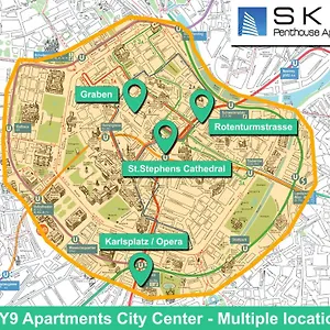 check availability